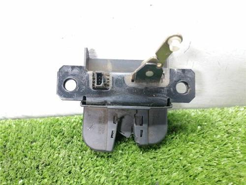 Used Other Other VW GOLF IV (1J1) 1.9 TDI (110 hp) 36053390 36053390