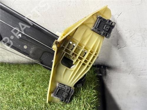 Other PEUGEOT EXPERT Van (V_) 1.6 BlueHDi 95 | BP31911483O1