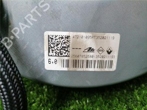 Servo brake DACIA SANDERO III 1.0 TCe 90 | BP33835573M42 - Image 3