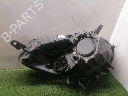 Left headlight FIAT DOBLO Cargo (263_) 1.3 D Multijet | BP39996362C28 - Image 4