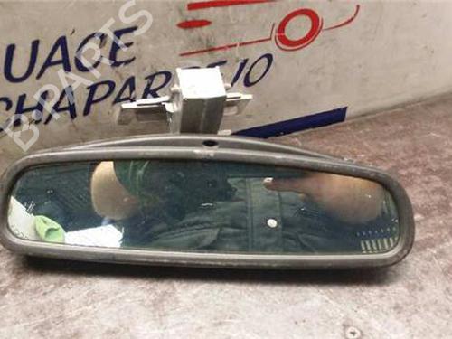 rear-mirror-nissan-primera-p12-2002-31895088 main image