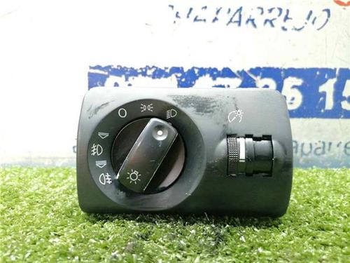 Commutateur AUDI ALLROAD C5 (4BH) 2.5 TDI quattro (180 hp) 31900154