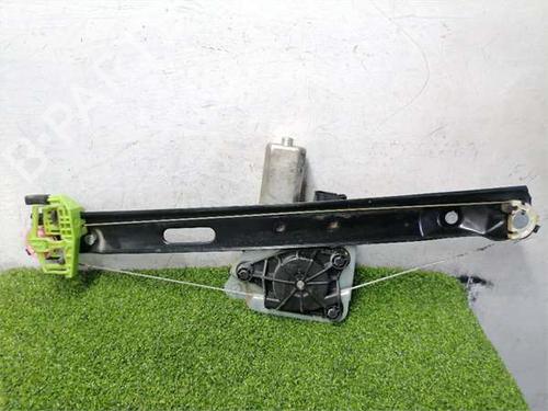 Rear left window mechanism BMW 3 (E90) 320 i | BP38181899C24 - Image 2