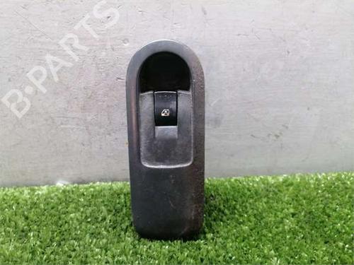 right-front-window-switch-renault-scenic-ii-jm01_-2003-2004-2005-2006-2007-2008-2009-2010-35796840 main image