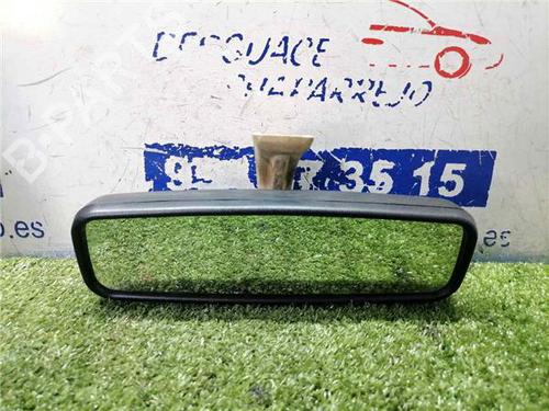 Specchietto retrovisore interno NISSAN PRIMERA (P11) 1.6 16V (99 hp) 31900369