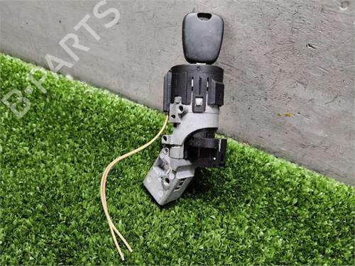 Switch PEUGEOT 407 (6D_) 1.6 HDi 110 (6D9HZC, 6D9HYC) | BP35269772I30 - Image 2