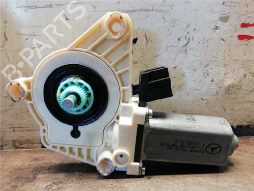 other-mercedes-benz-a-class-w169-2004-2005-2006-2007-2008-2009-2010-2011-2012-31891592 main image