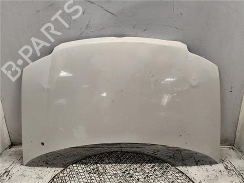 Used Hood Hood FIAT PANDA (169_) 1.2 (169AXF2A, 169AXF1A) (69 hp) 33769870 33769870
