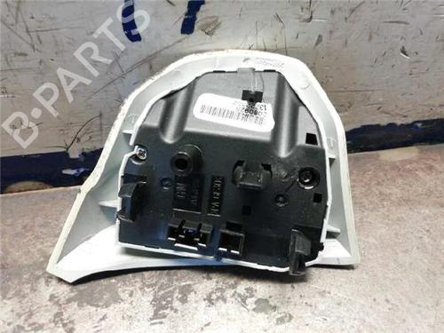 Switch OPEL CORSA D (S07) 1.3 CDTI (L08, L68) | BP31896380I30