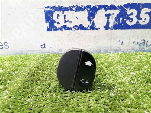 other-ford-transit-connect-p65_-p70_-p80_-2002-31900277 main image