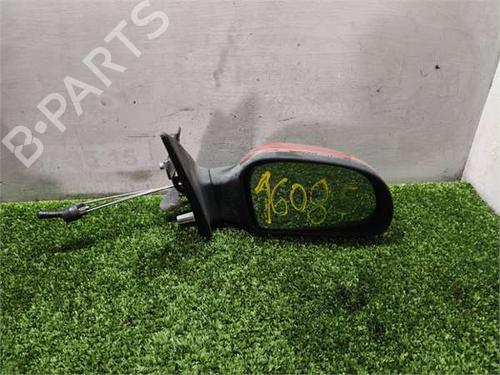 Used Right mirror Right mirror 36819772 36819772