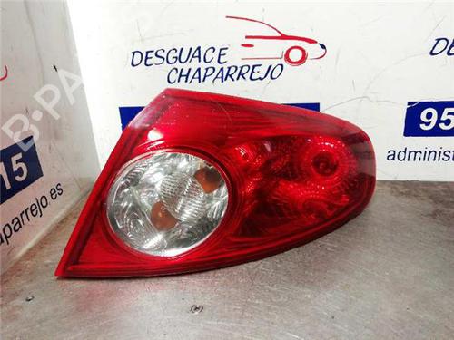 right-taillight-chevrolet-lacetti-j200-2003-31891692 main image