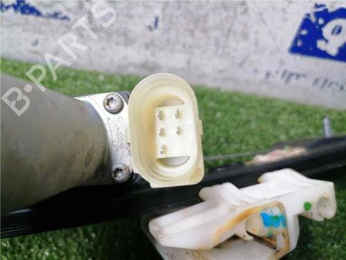 Other BMW 1 (E81) 116 d | BP31900328O1