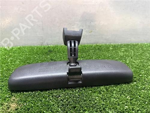 Rear mirror MITSUBISHI ASX (GA_W_) 1.8 DI-D 4WD (GA6W) | BP31901844I6