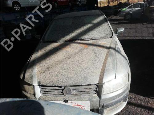 Brugte FIAT STILO (192_) 1.4 16V (90 hp) 4410098