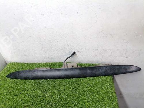Tailgate handle MINI MINI (R50, R53) One D | BP38023272C132 - Image 5