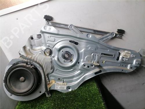 BP32431882O1 main image