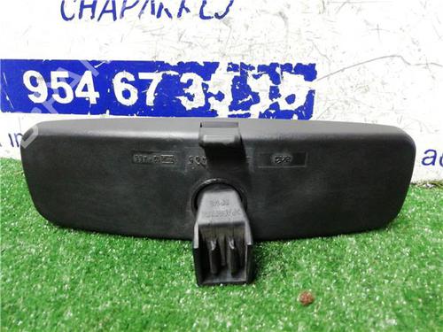  - Image 2