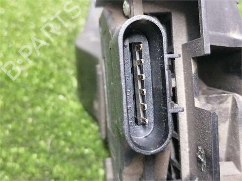 Pedal ABARTH 500 / 595 / 695 1.4 (312.AXF1A, 312.AXD1A) | BP36453098I4 - Image 4