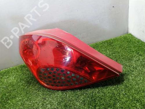 left-taillight-peugeot-207-wa_-wc_-2006-2007-2008-2009-2010-2011-2012-2013-2014-2015-37479761 main image