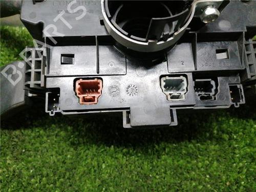 Switch PEUGEOT 807 (EB_) 2.0 HDI | BP34255373I30  - Image 5