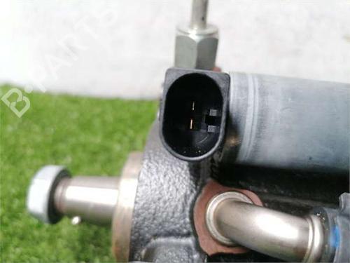 Injection pump VW GOLF VI Variant (AJ5) 1.6 TDI | BP37498816M78 - Image 5