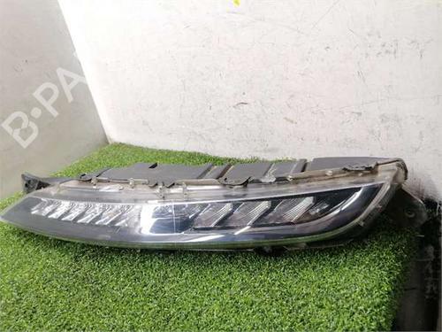 Left side indicator CITROËN C4 Grand Picasso II (DA_, DE_) 1.6 BlueHDi 120 | BP40239549I20 - Image 2