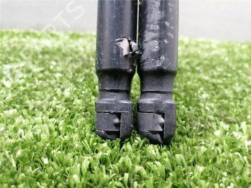 Tailgate lift support KIA SPORTAGE III (SL) 1.7 CRDi | BP32431876C138