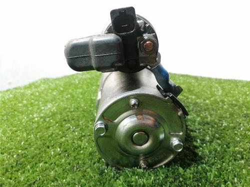 Starter KIA CARENS IV 1.7 CRDi | BP33415691M8 - Image 2