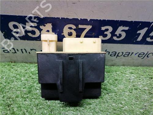 Electronic module CITROËN C5 III (RD_) 1.6 HDi 110 (RD9HZC) | BP31890148M83