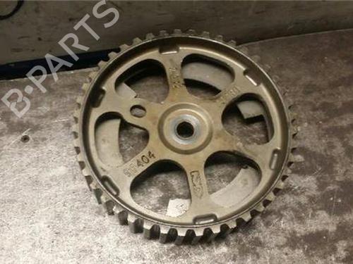 pulley-mazda-3-bk-2003-2004-2005-2006-2007-2008-2009-31889243 main image