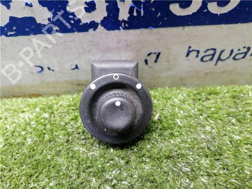 Commande retroviseurs OPEL CORSA D (S07) 1.3 CDTI (L08, L68) (90 hp) 31892649