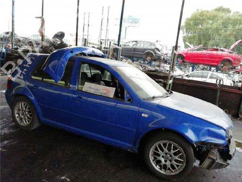 Switch VW GOLF IV (1J1) 1.8 T | BP31896856I30