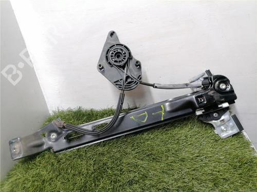 Used Other Other SEAT IBIZA IV ST (6J8, 6P8) 1.4 (85 hp) 33415499 33415499