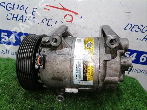 BP31897886M34 main image