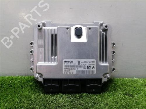 electronic-module-citroen-c5-ii-rc_-2004-2005-2006-2007-2008-36656412 main image