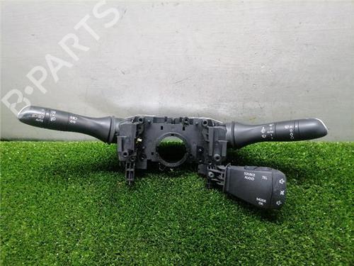 Used Switch RENAULT TALISMAN (LP_) 1.6 dCi 130 (130 hp) 32690484