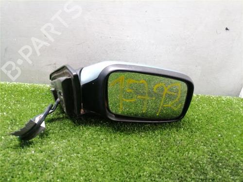 Used Right mirror Right mirror VOLVO S40 I (644) 1.9 DI (115 hp) 34333427 34333427