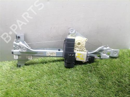 Used Other Other PEUGEOT 5008 (0U_, 0E_) 2.0 HDi 150 / BlueHDi 150 (150 hp) 32821153 32821153