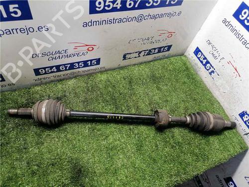 right-front-driveshaft-toyota-yaris-_p1_-1999-2000-2001-2002-2003-2004-2005-31893997 main image