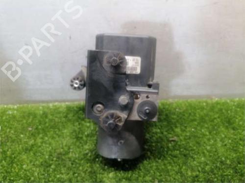ABS pump BMW 5 (E39) 520 d | BP36453218M43 - Image 2