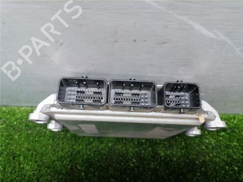 Electronic module PEUGEOT 407 (6D_) 2.0 HDi 135 (6DRHRH, 6DRHRE, 6DRHRG, 6DRHRJ) | BP32690448M83 - Image 3