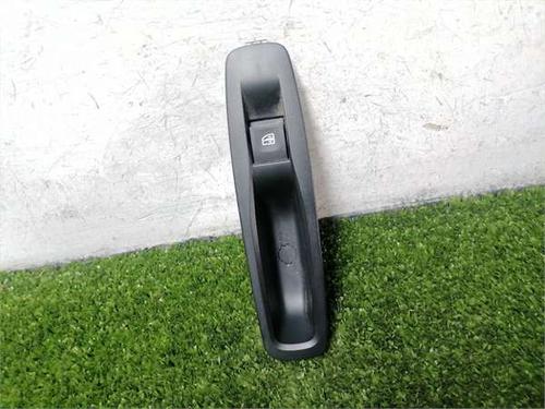 Used Left rear window switch Left rear window switch 36790477 36790477