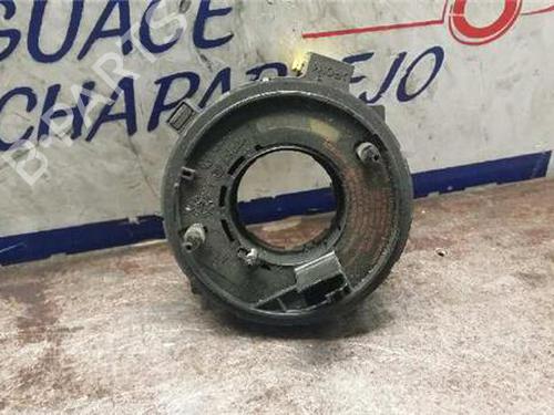 Used Squib airbag SKODA FABIA I (6Y2) 1.4 (60 hp) 31895052