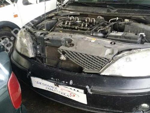 Used Parts FORD MONDEO III (B5Y) 2.0 TDCi (130 hp) 4409906