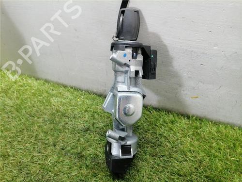 Switch FORD FOCUS C-MAX (DM2) 2.0 TDCi | BP36681844I30 - Image 2