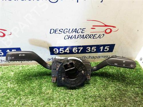 switch-skoda-fabia-ii-combi-545-2007-2008-2009-2010-2011-2012-2013-2014-31896736 main image