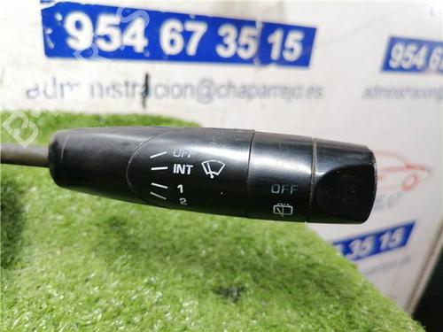 Switch MAZDA 323 F VI Hatchback (BJ) 1.5 16V (BJ5W) | BP31898422I30