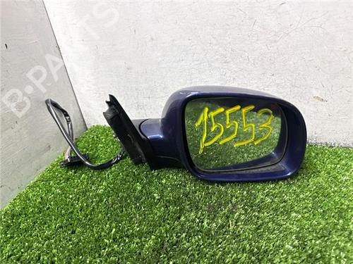 right-mirror-vw-passat-b55-3b3-2000-2001-2002-2003-2004-2005-32740320 main image