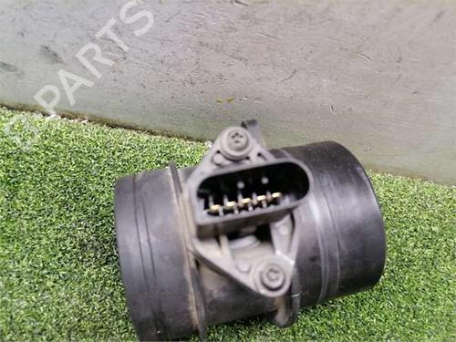 Mass air flow sensor VW PASSAT B6 (3C2) 2.0 TDI | BP39112199M95 - Image 4